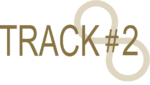 Track#2